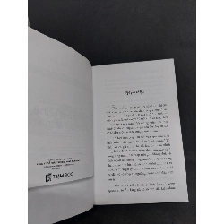 Tây Ban Nha hành trình không ngôn ngữ mới 90% 2018 HCM2208 912142