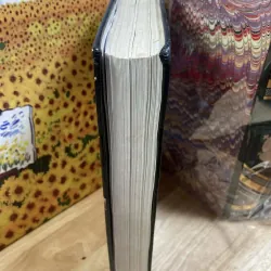 Thần Thoại Hy Lạp 972668