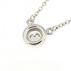 Dây chuyền Tiffany By The Yard - Hàng hiệu Authentic 845183