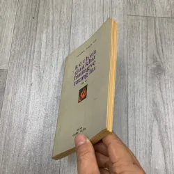 Kế thừa quá khứ hướng về tương lai - vương thừa vũ. 10a3 1025810