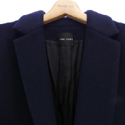 Yoko Chan YCC-414-035 Áo khoác - Hàng hiệu Chính hãng 817871