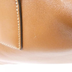 Celine Kaba Drawstring 199973DU3 Túi - Hàng hiệu Chính hãng 804450