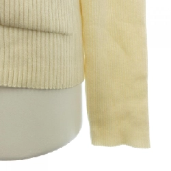 Áo khoác cardigan miss ashida 631299