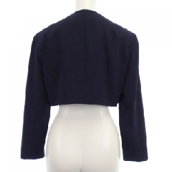 【Mã giảm giá】Áo khoác PAULE KA 637417