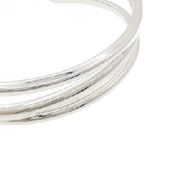 Tiffany 925 Vòng tay - Hàng hiệu Chính hãng 845151