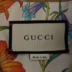 Gucci GUCCI 463284 ZIZ08 Áo khoác - Hàng hiệu Chính hãng 814883