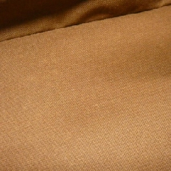 Túi xách Louis Vuitton Monogram Batignolles Oriental M51154 618447