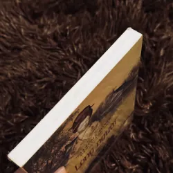 Lòng người - Natsume Soseki 783876