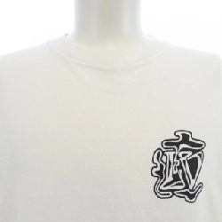 Áo thun LOUIS VUITTON - Hàng hiệu Chính hãng 905937