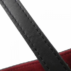 Túi Louis Vuitton Monogram Bicolor On The Go MM M45495 615127