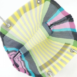 MARNI MARNI MARKET Túi sọc SHMHR08A0 - Hàng hiệu Chính hãng 658323