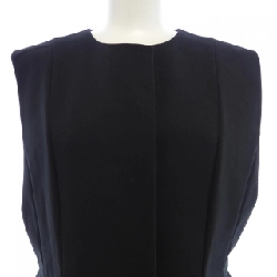 【Mã giảm giá】Lu Phil Best 638882