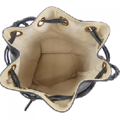 【Mã giảm giá】Túi J&M DAVIDSON 662449