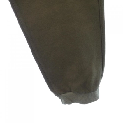 UNIFORM EXPERIMENT Quần - Hàng hiệu Authentic 892258