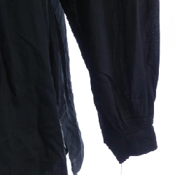 Mala KALANCHOE 380121KC1 Áo - Hàng hiệu Authentic 823651