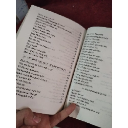 Theo dòng thời sự thời luận Vũ Duy Thông mới 80%HCM01/03 365261