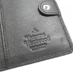 Ví Vivienne Westwood 5115002ZW - Hàng hiệu Authentic 771411