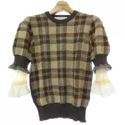 【Mã giảm giá】Áo len TOGA 636902