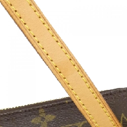 Túi Louis Vuitton Monogram Papillon 30cm M51385 617046