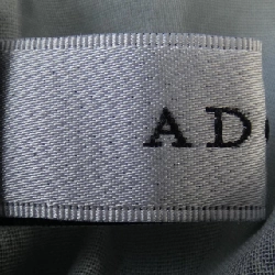 【Mã giảm giá】Áo khoác ADORE 636228