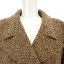 【Mã giảm giá】【Cổ điển】Áo khoác Chanel CHANEL 635594