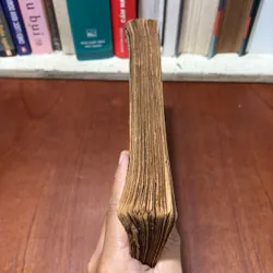 II Sách Phật Giáo: Kinh Hiền Ngu _ Nhân Duyên Kinh (Trọn Bộ 9 Quyển) - PL. 2518 • 1974 738206