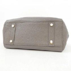 Túi ADMJ - Hàng hiệu Authentic 830950