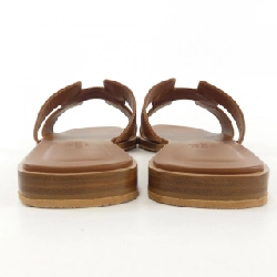 Giày sandal HERMES - Hàng hiệu chính hãng 830726