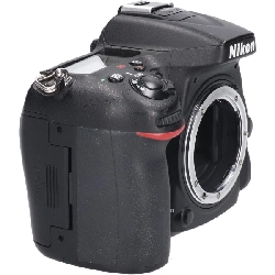 Ｄ７１００ - Hàng hiệu Authentic 879511