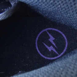 Giày thể thao NIKE DJ0382-600 - Hàng hiệu Authentic 907158