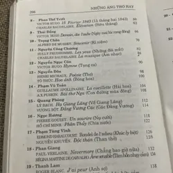 CLB thơ Dịch Hà Nội - những áng thơ hay 719343