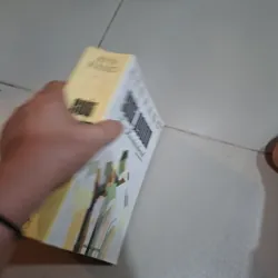 Suối nguồn 934520