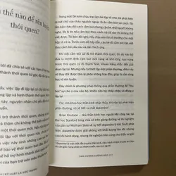 Kỉ Luật là Sức Mạnh 568979