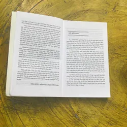 TỪ ĐIỂN GIẢI THÍCH THÀNH NGỮ GỐC HÁN- NGUYỄN NHƯ Ý CHỦ BIÊN 697815