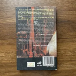 Những người đàn bà tắm - Thiết Ngưng 971888