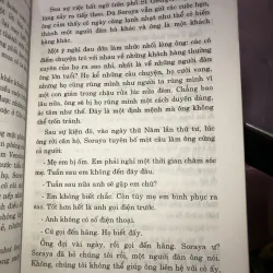 Ruồng bỏ - J.M. Coetzee 976604