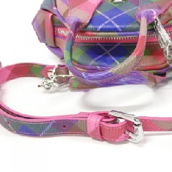 Túi Vivienne Westwood 5C010006W - Hàng hiệu Chính hãng 765786
