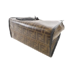 Fendi Small Peekaboo Defender 7AR717 A5K4 Túi - Hàng hiệu Chính hãng 768958