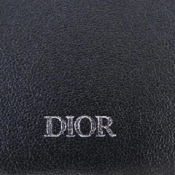 Ví DIOR 22-BO-1212 - Hàng hiệu Chính hãng 907441
