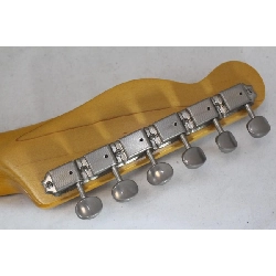 ＫＩＮＧＳＮＡＫＥ ＯＫＩＥ ＤＯＫＩＥ Ｔ - Hàng hiệu Authentic 878303