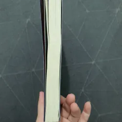 "Ngang qua thế giới của em" - Trương Giai Giai 760358