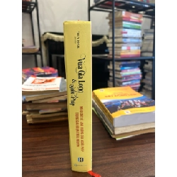 Vua Gia Long và người Pháp- Thụy Khuê 930788