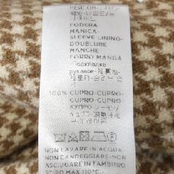 Áo khoác AGNONA - Hàng hiệu Chính hãng 818549