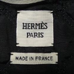 Áo khoác HERMES 633387