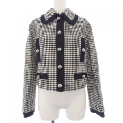 【Mã giảm giá】Gucci GUCCI Áo khoác