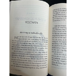 Niên lịch miền gió cát - Aldo Leopold 760580