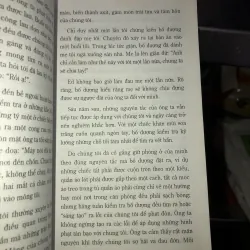 Hàn gắn và tha thứ - Nancy Richards 1005514