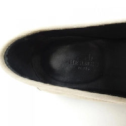 HERMES Elmas DESTIN/Kerry Buckle 212116Z Giày - Hàng hiệu Chính hãng 828720