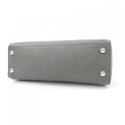 Túi Maison Margiela 657132