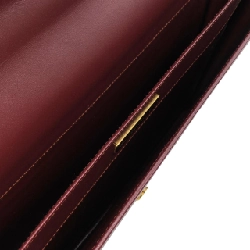 Túi Cartier - Hàng hiệu Chính hãng 770567